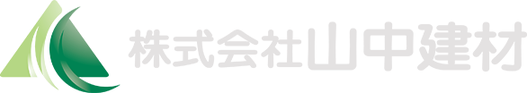 株式会社山中建材不動産
